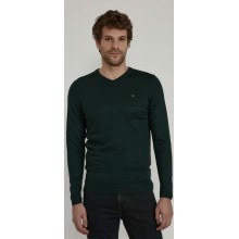 Пуловер мужской AVVA E005003        